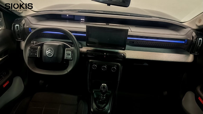 Get started in Canva (16)