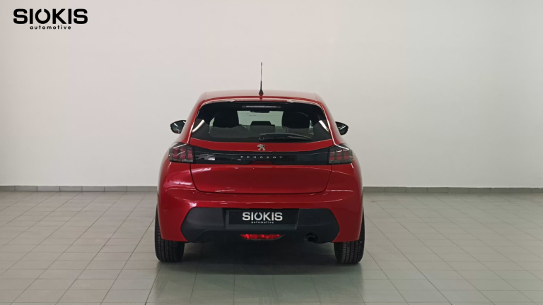 Get started in Canva (16)