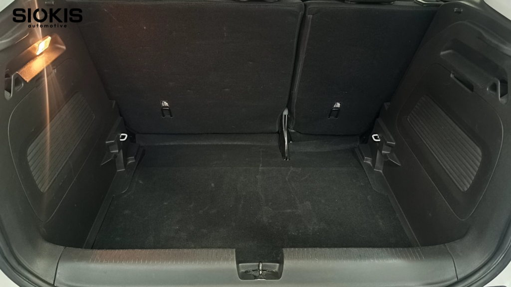 Get started in Canva (16)