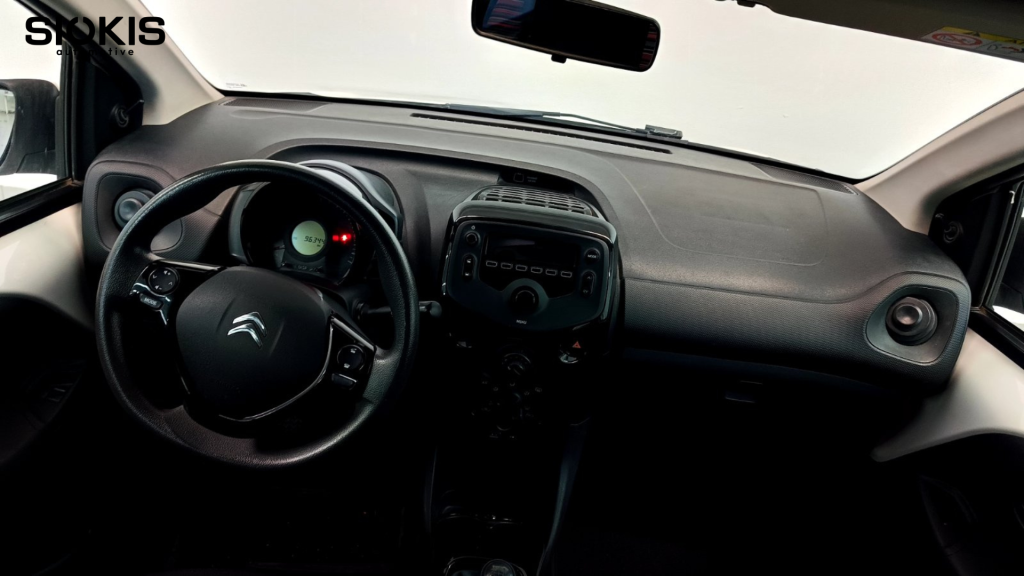 Get started in Canva (16)