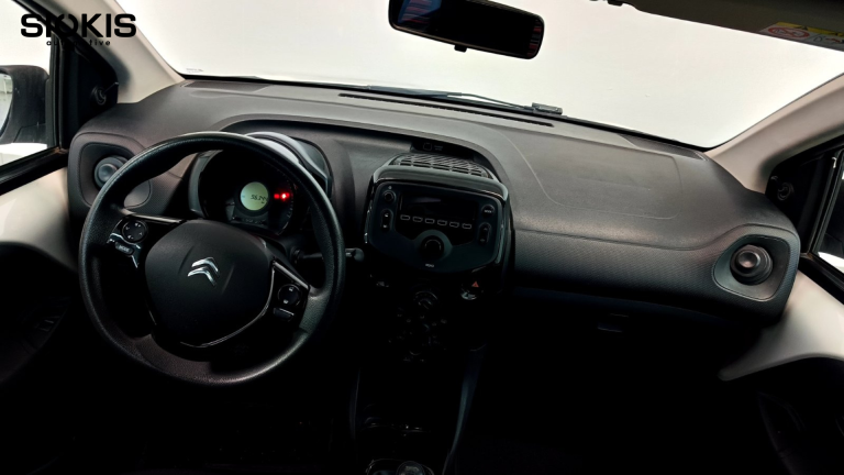 Get started in Canva (16)