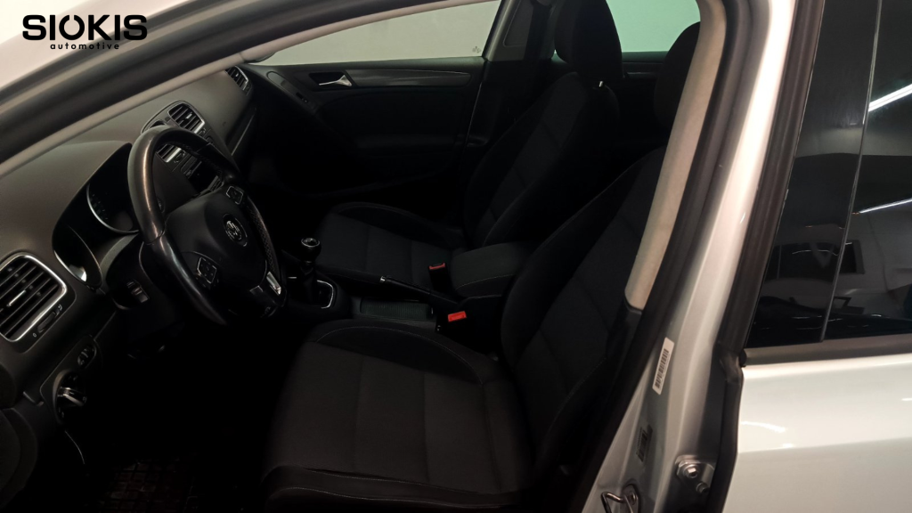 Get started in Canva (16)