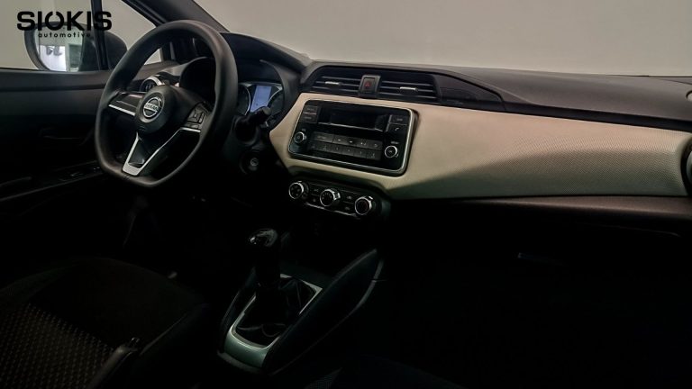 Get started in Canva (17)