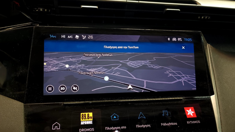 Get started in Canva (17)