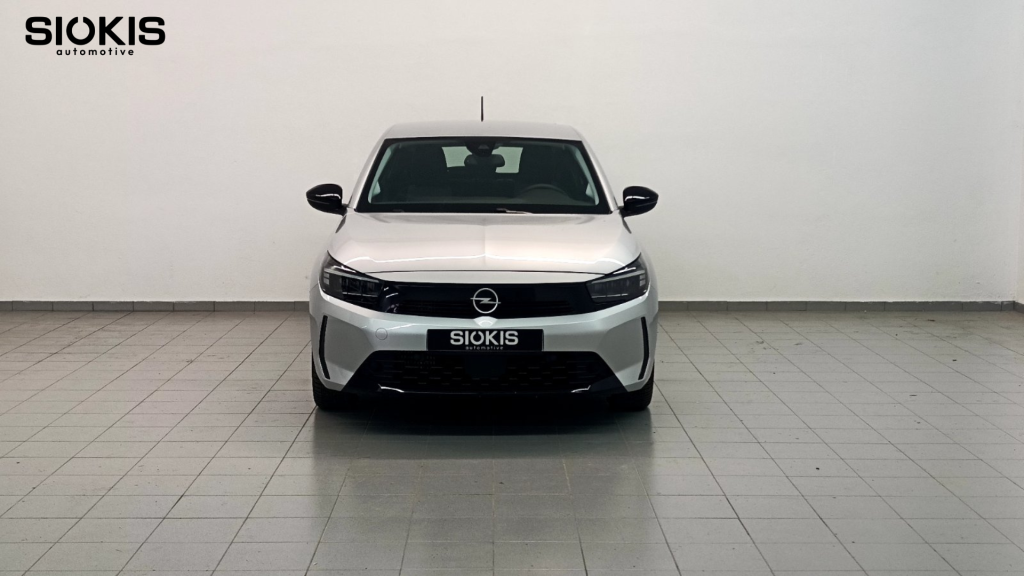 Get started in Canva (17)