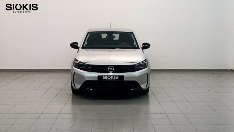 Get started in Canva (17)