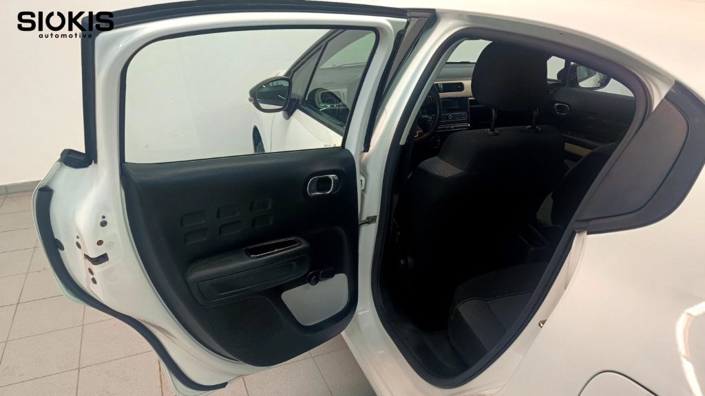 Get started in Canva (17)