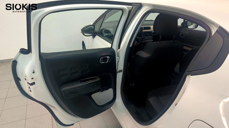 Get started in Canva (17)