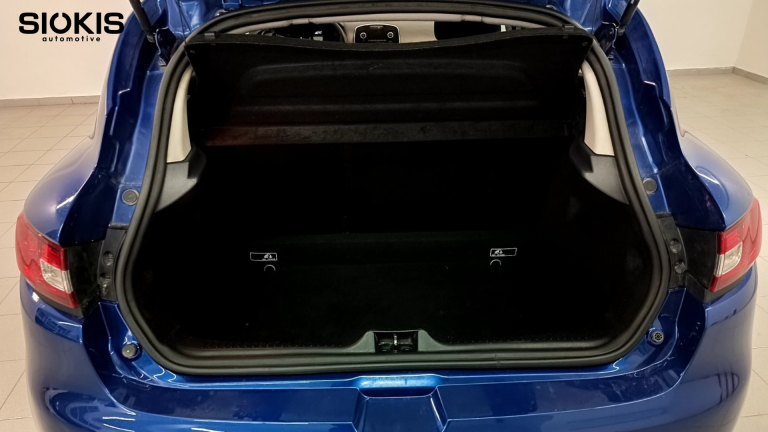 Get started in Canva (17)