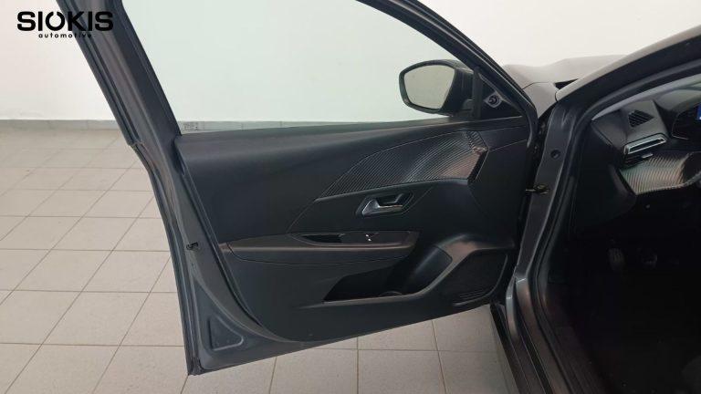 Get started in Canva (17)