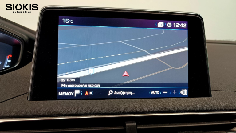 Get started in Canva (17)