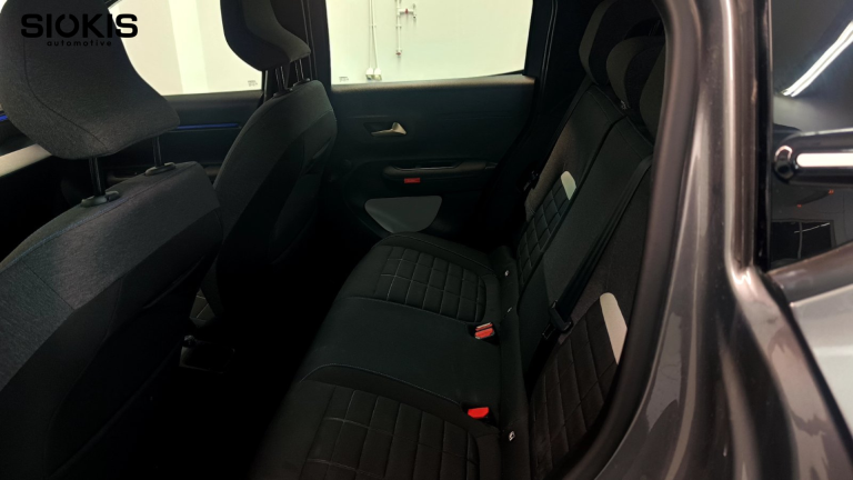 Get started in Canva (17)