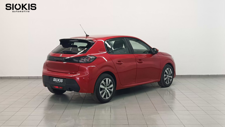 Get started in Canva (17)