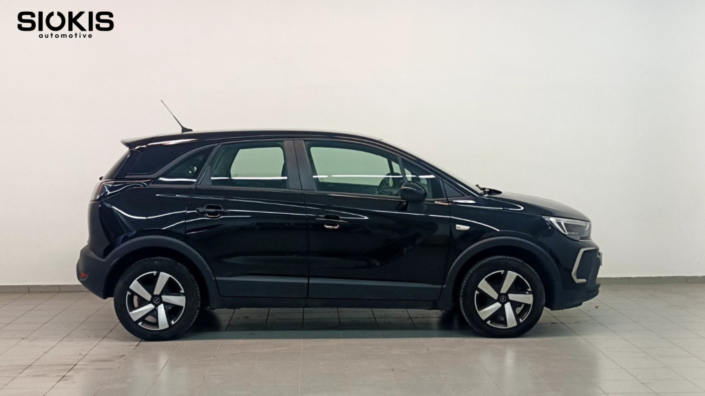 Get started in Canva (17)