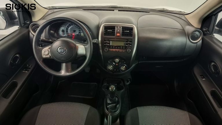 Get started in Canva (17)