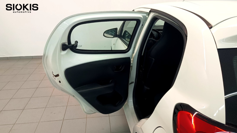 Get started in Canva (17)