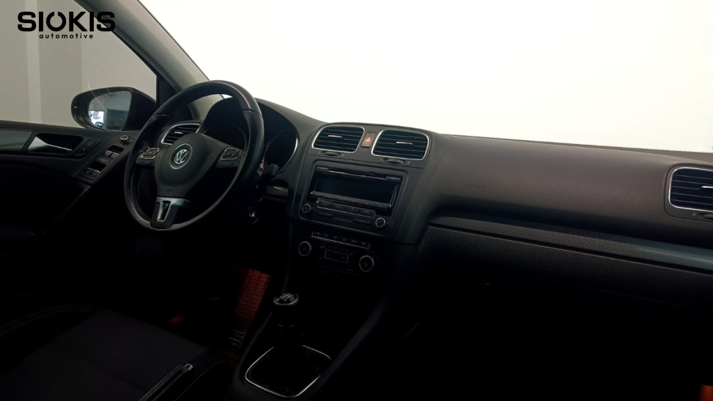 Get started in Canva (17)