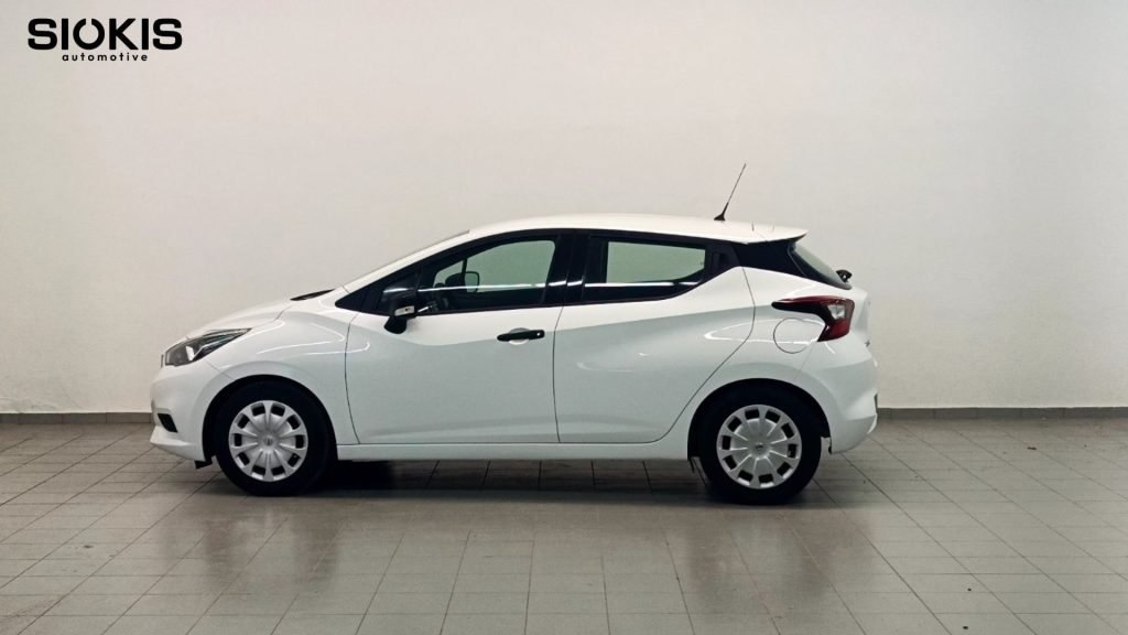 Get started in Canva (18)