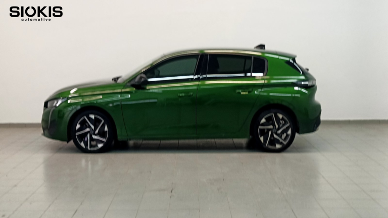 Get started in Canva (18)