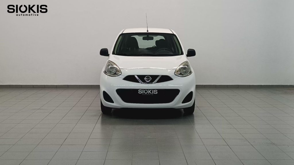 Get started in Canva (18)