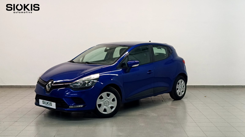 Get started in Canva (18)