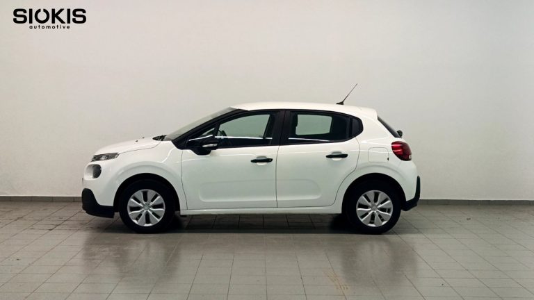 Get started in Canva (18)