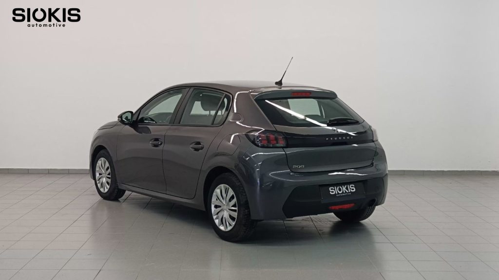 Get started in Canva (18)