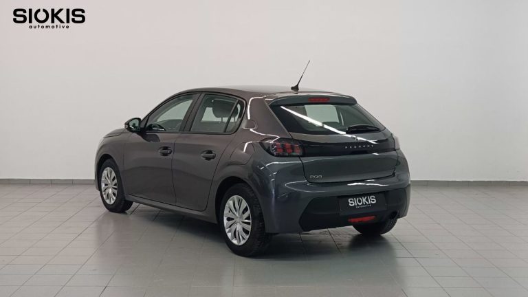 Get started in Canva (18)