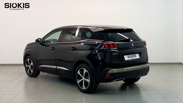 Get started in Canva (18)