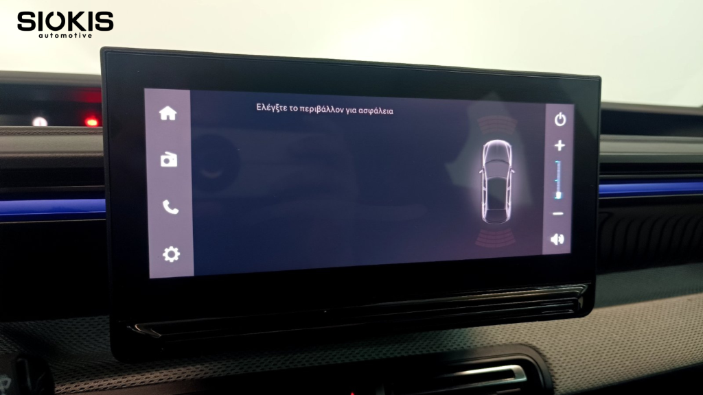 Get started in Canva (18)