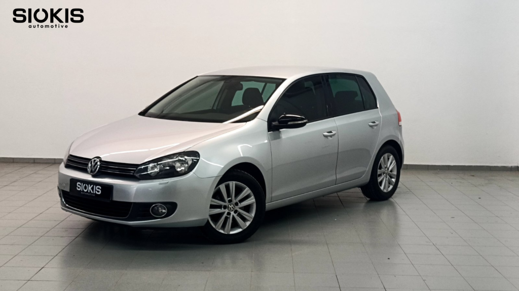 Get started in Canva (18)