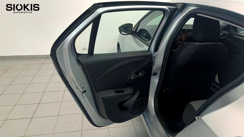 Get started in Canva (18)