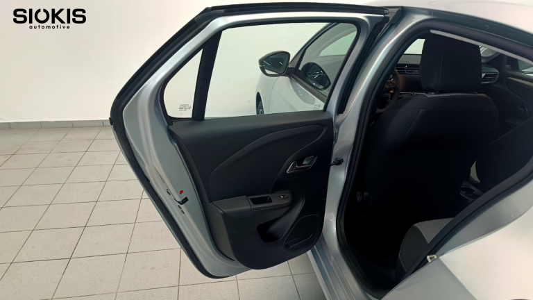 Get started in Canva (18)