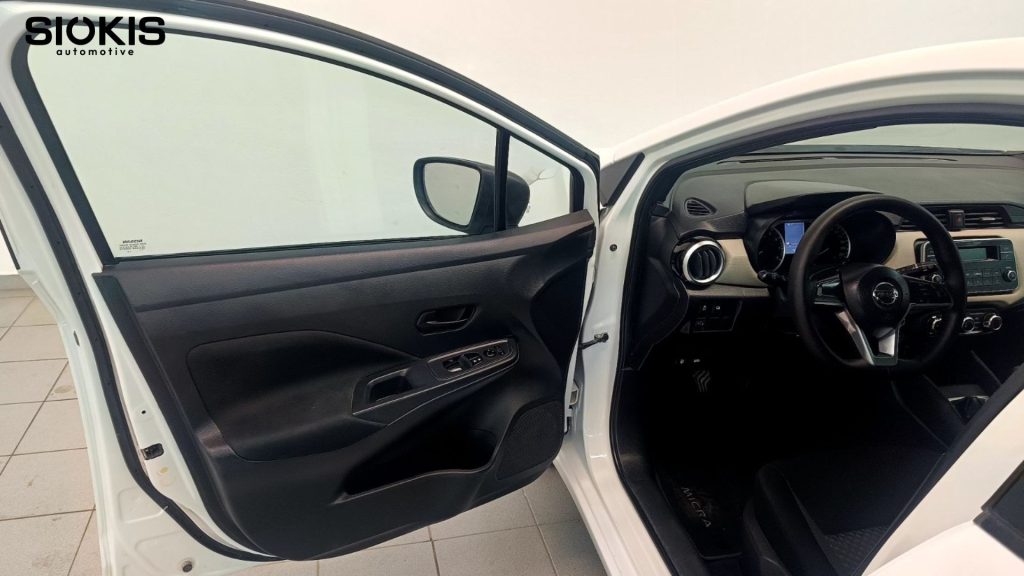 Get started in Canva (19)