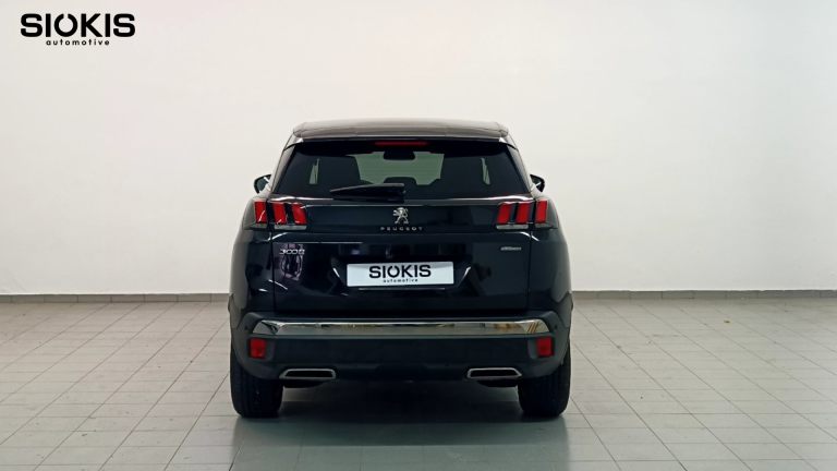 Get started in Canva (19)