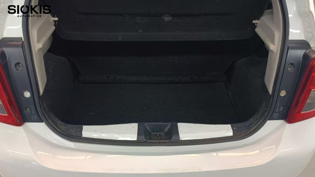 Get started in Canva (19)