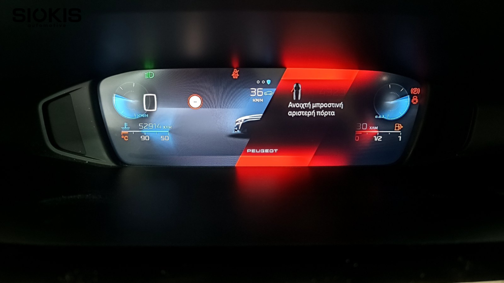 Get started in Canva (19)