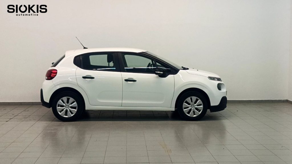 Get started in Canva (19)