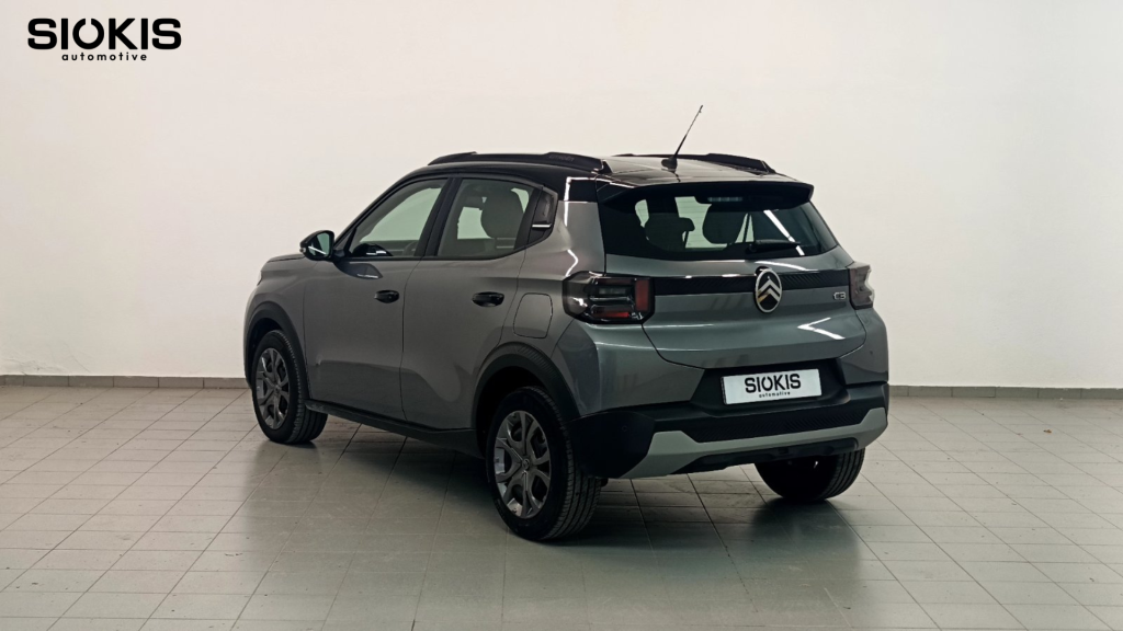 Get started in Canva (19)