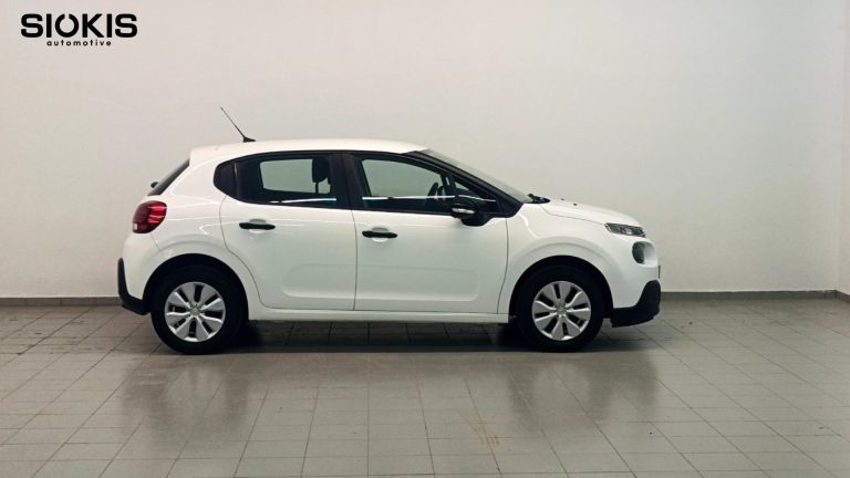 Get started in Canva (19)