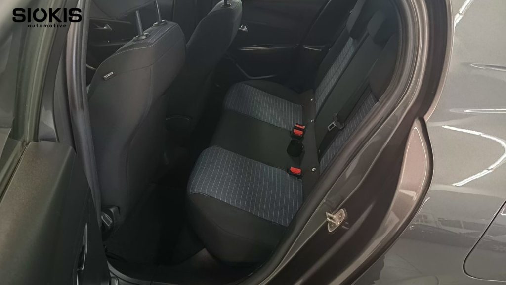 Get started in Canva (19)