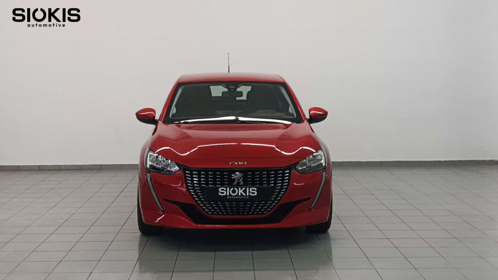 Get started in Canva (19)