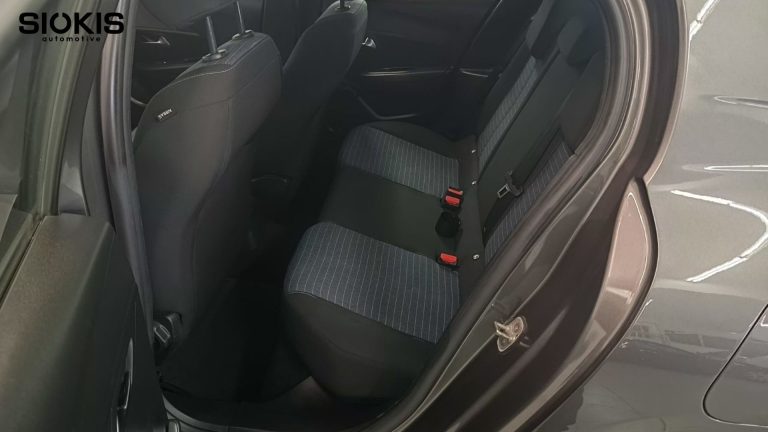 Get started in Canva (19)