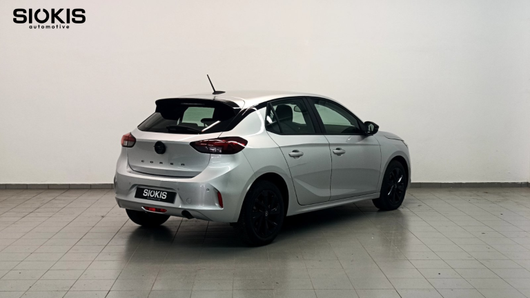 Get started in Canva (19)