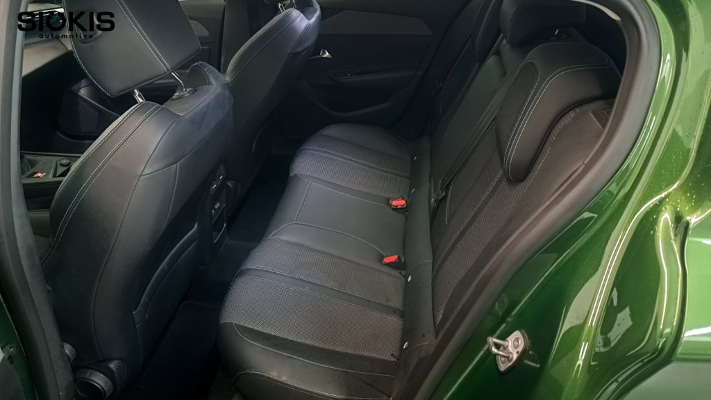 Get started in Canva (2)