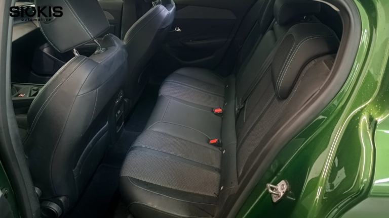 Get started in Canva (2)