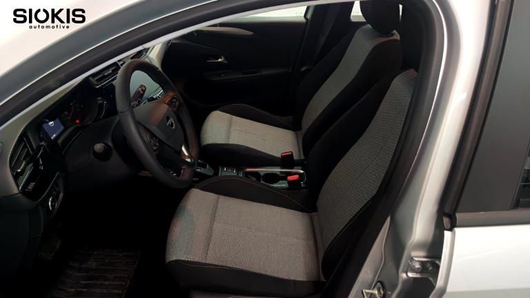 Get started in Canva (2)