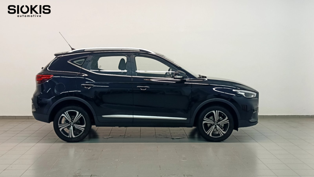 Get started in Canva (2)