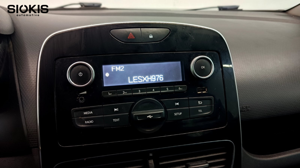 Get started in Canva (2)