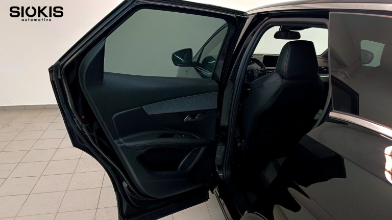 Get started in Canva (2)